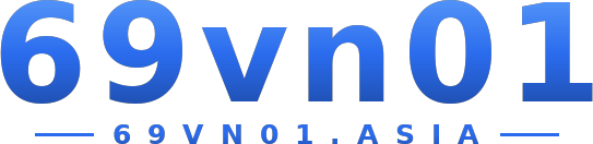 69vn01 logo