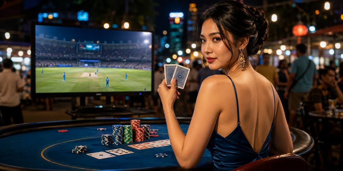69vn01 Vào tài khoản trong vài giây, chơi ngay trên điện thoại