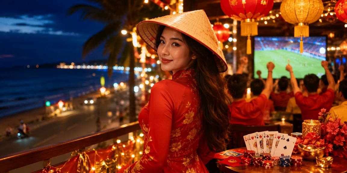 69vn01 Đăng ký 69vn01 — vài bước, vào sảnh ngay
