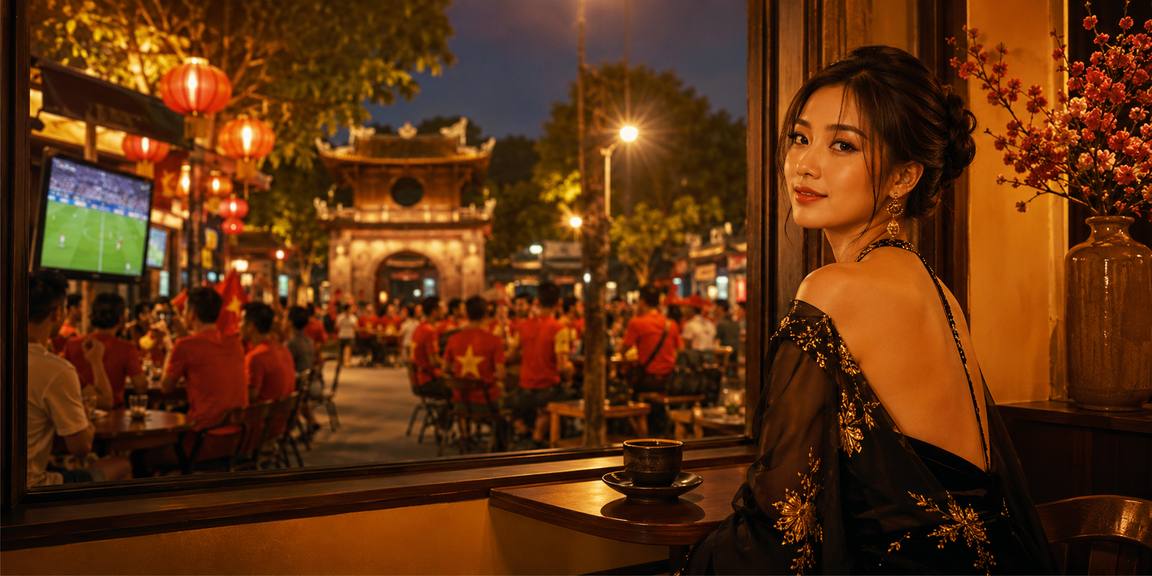 69vn01 Cài ứng dụng 69vn01 trong 3 bước