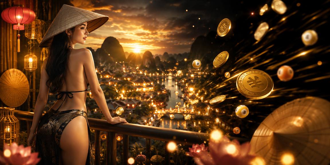 69vn01 Hướng Dẫn Ví Điện Tử