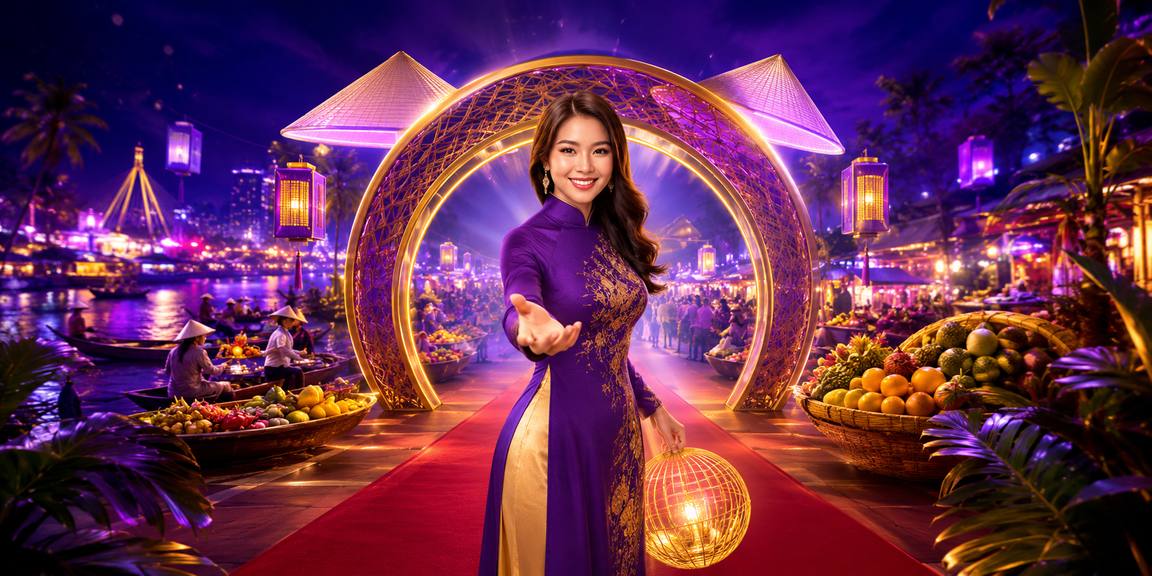 69vn01 Ưu đãi thể thao