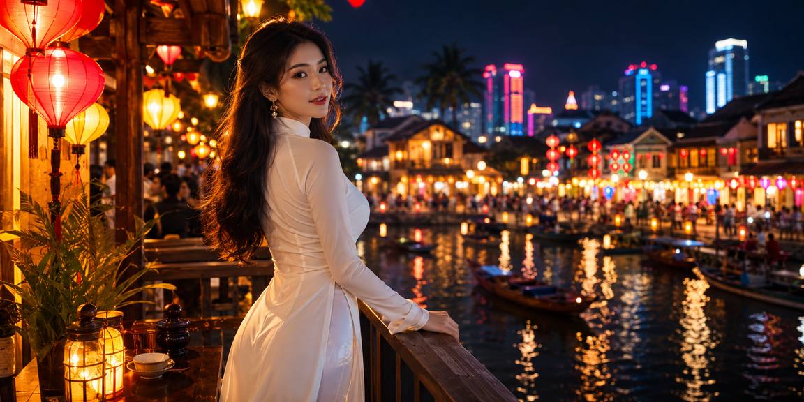 69vn01 Hoàn tiền hàng tuần